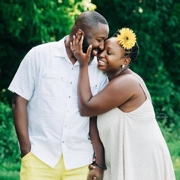 Meet your Posher, Voni j - Picture 1 of 1